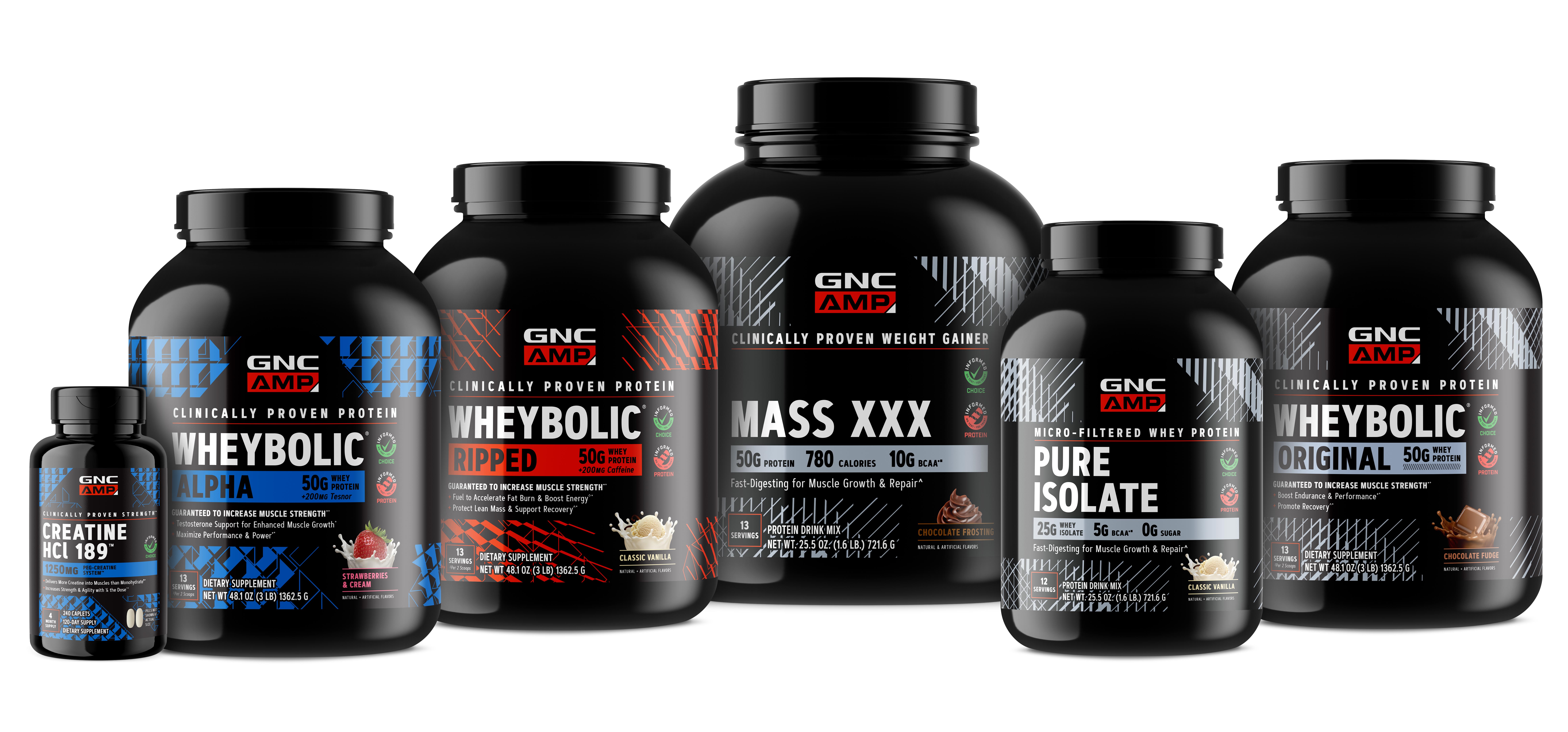 Gut Health header