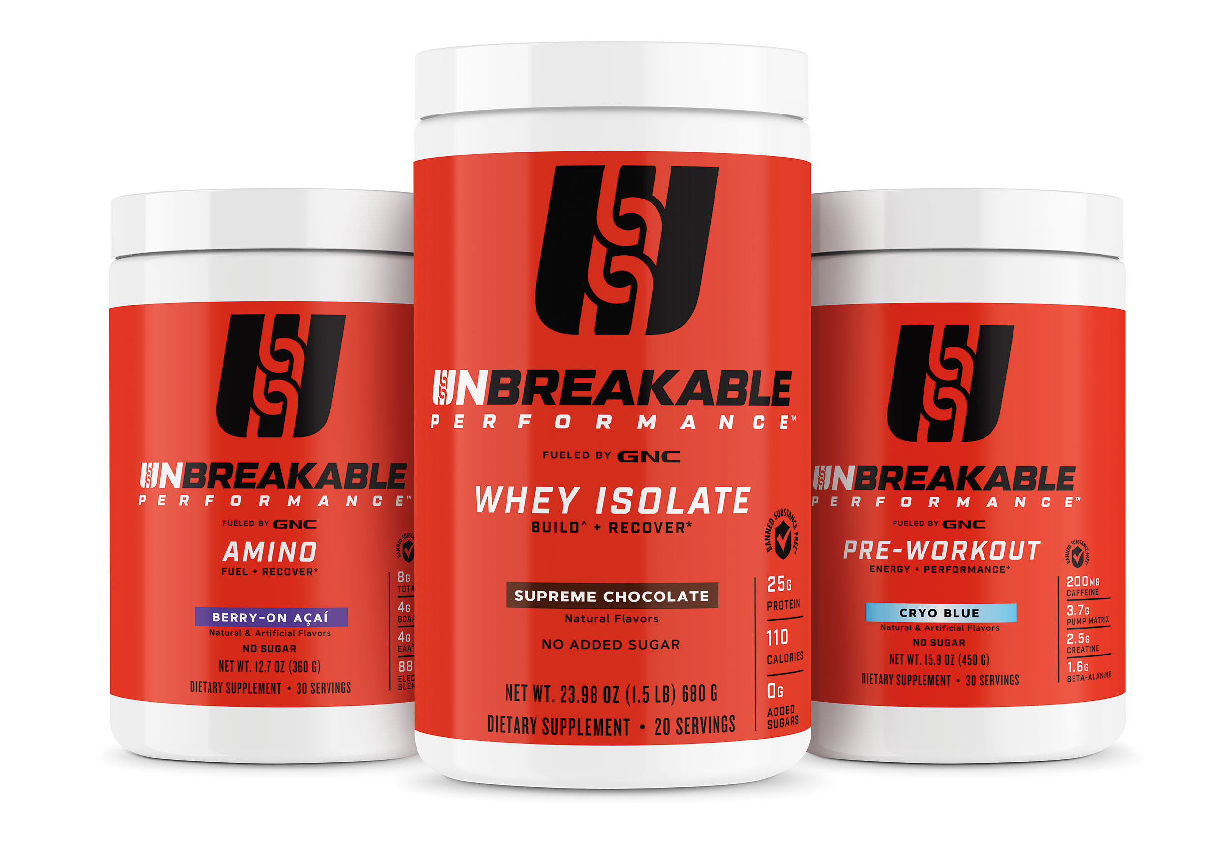unbreakable_products