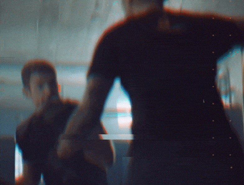 unbreakable performance